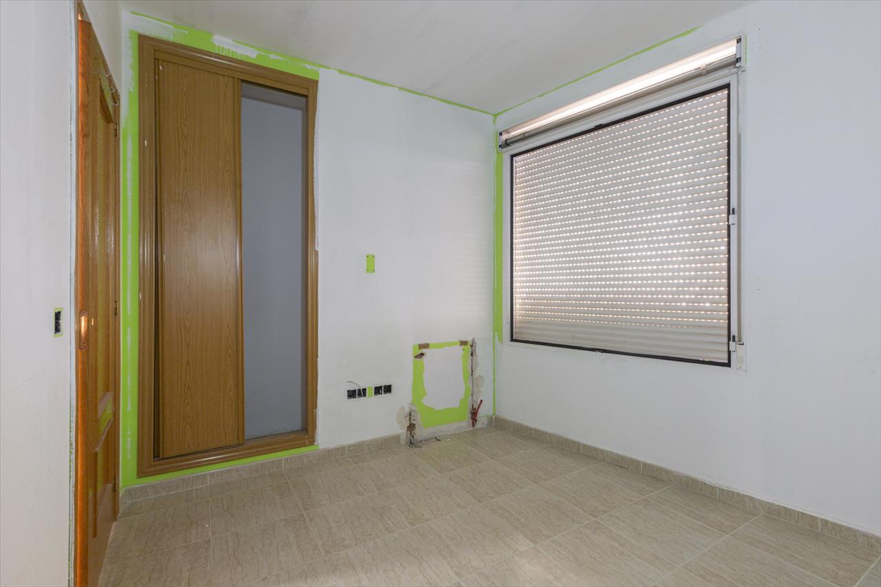 Casa en venta en Valdelaguna Madrid Número 7