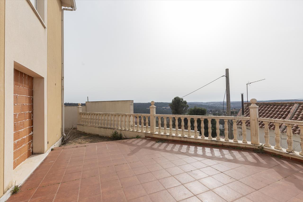 Casa en venta en Valdelaguna Madrid Número 18