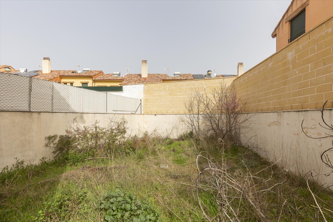 Casa en venta en Valdelaguna Madrid Número 21