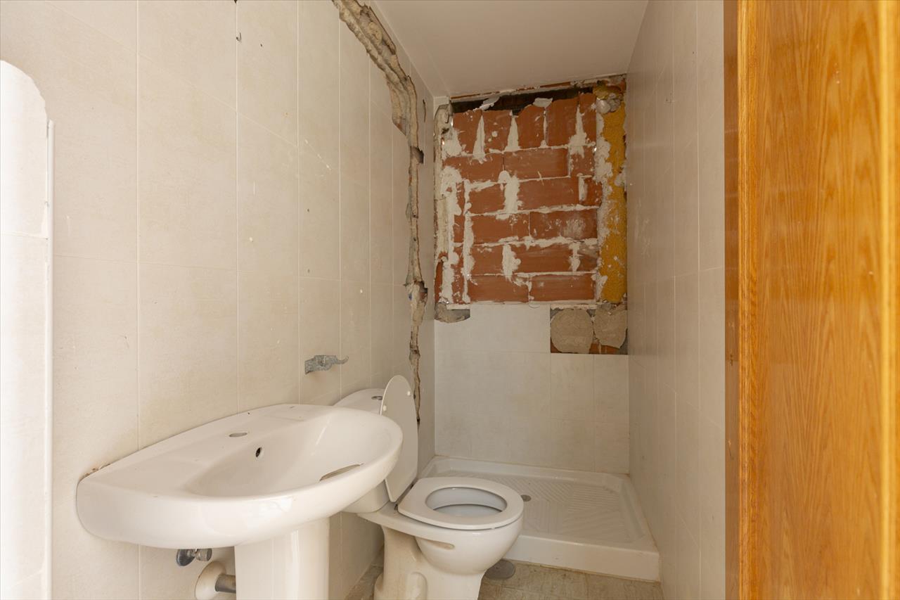 Casa en venta en Valdelaguna Madrid Número 14