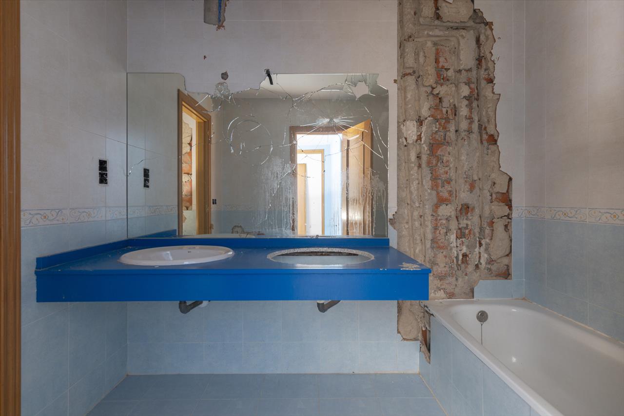 Casa en venta en Valdelaguna Madrid Número 16