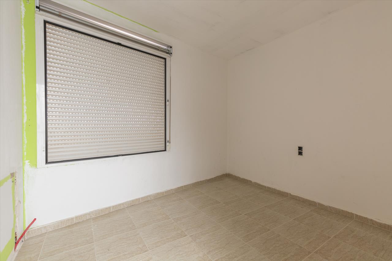 Casa en venta en Valdelaguna Madrid Número 5