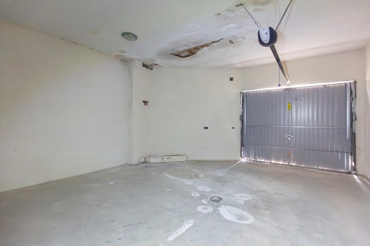 Casa en venta en Valdelaguna Madrid Número 22