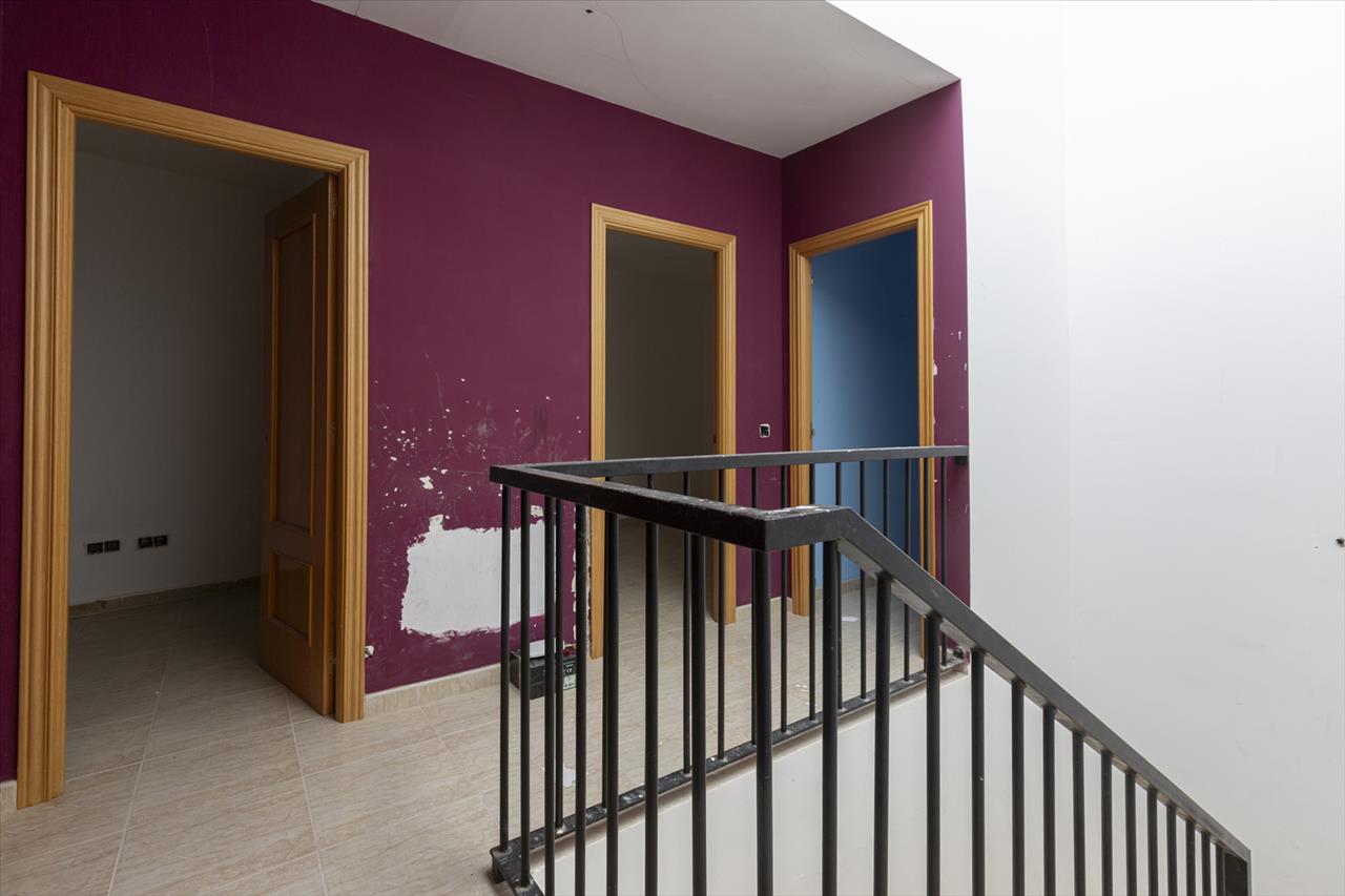 Casa en venta en Valdelaguna Madrid Número 10