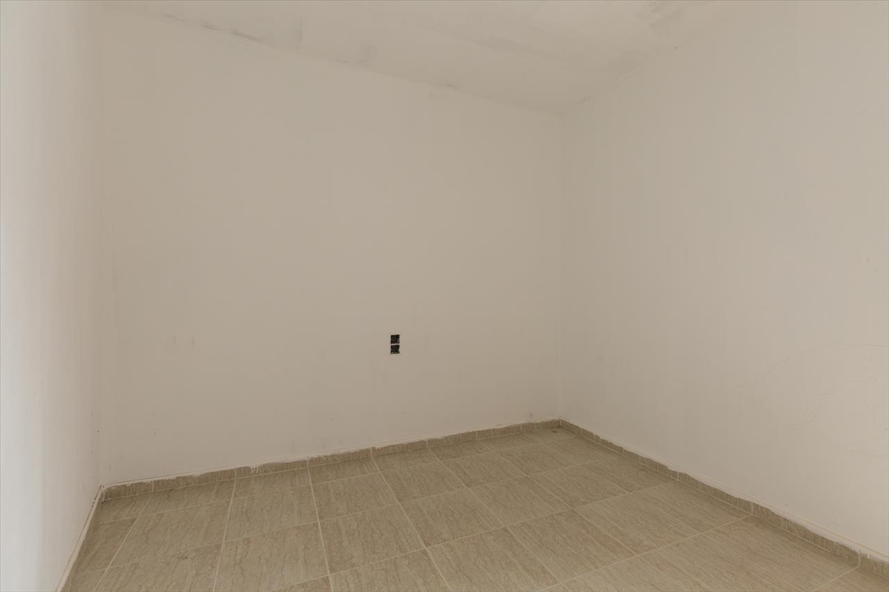 Casa en venta en Valdelaguna Madrid Número 6