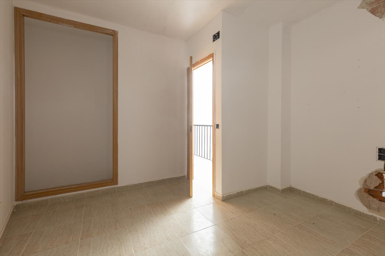 Casa en venta en Valdelaguna Madrid Número 4