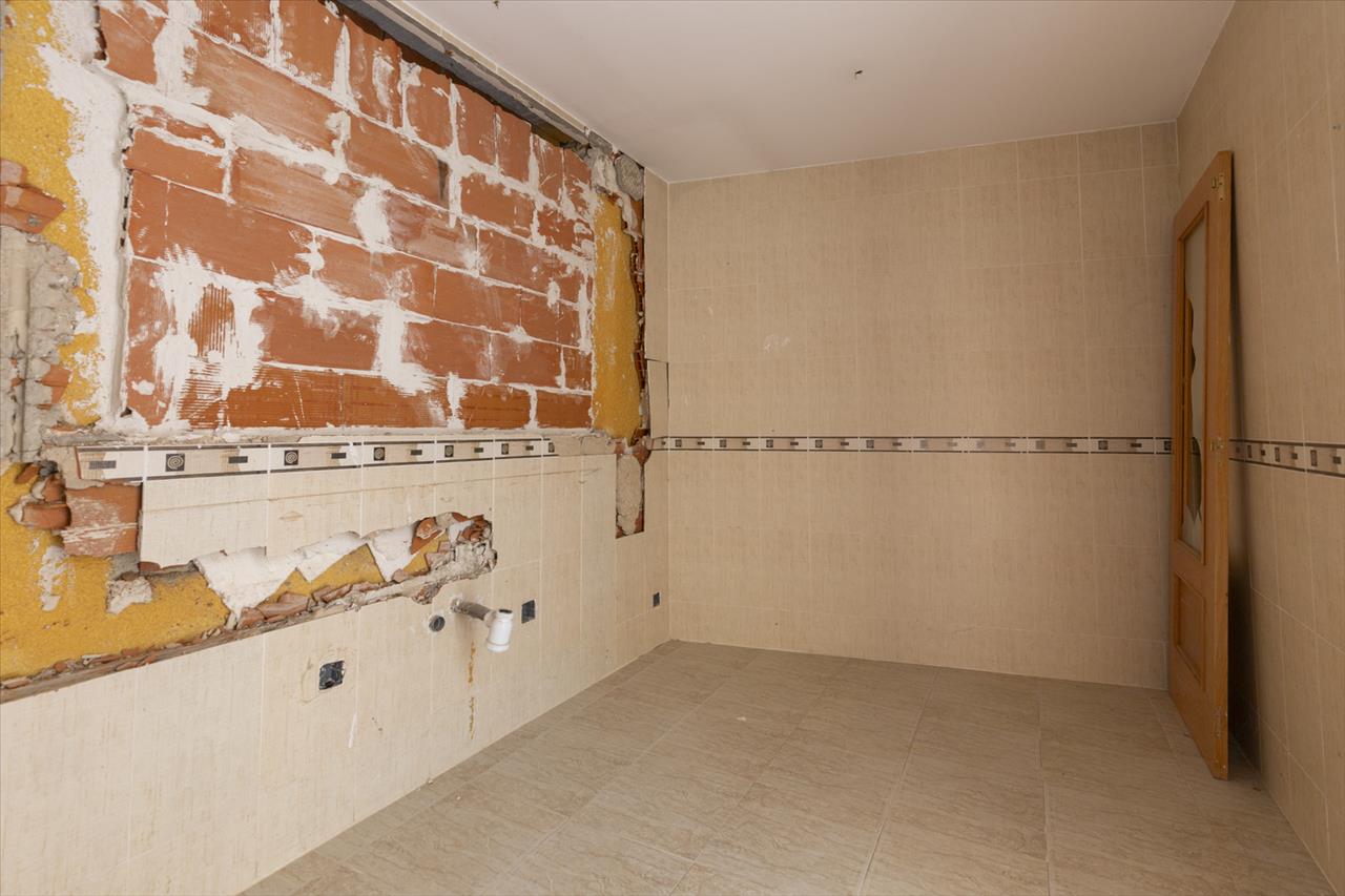 Casa en venta en Valdelaguna Madrid Número 13