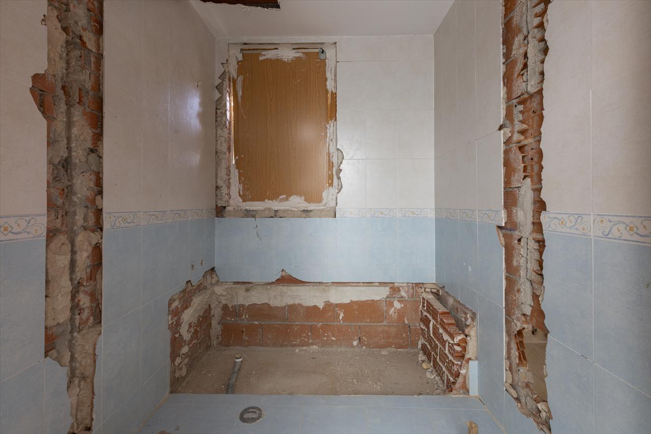 Casa en venta en Valdelaguna Madrid Número 15