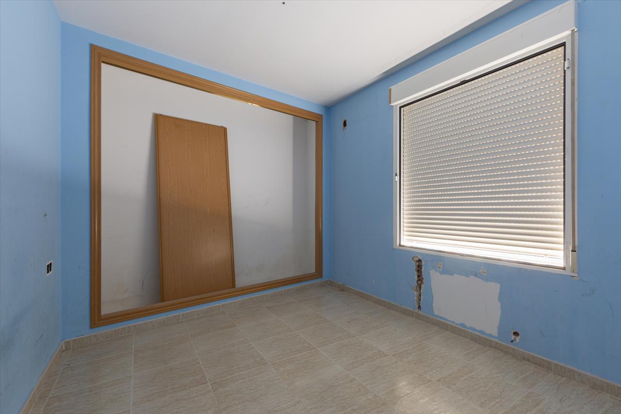 Casa en venta en Valdelaguna Madrid Número 8