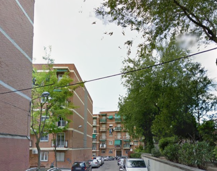 Piso en venta en Arganda del Rey Madrid Número 0