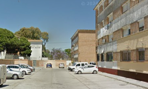 Piso en venta en Sanlúcar de Barrameda Cádiz Número 0