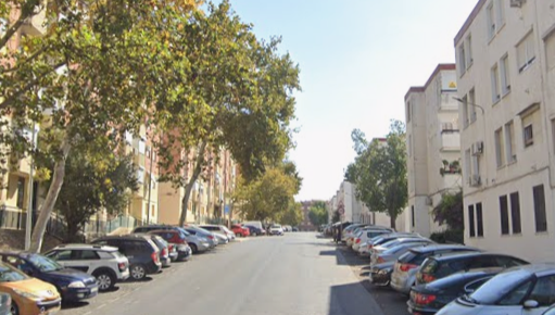 Piso en venta en Huelva Huelva Número 0