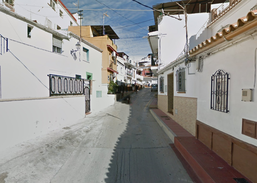 Piso en venta en Vélez-Málaga Málaga Número 0