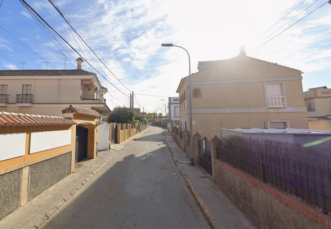 Piso en venta en Sanlúcar de Barrameda Cádiz Número 0
