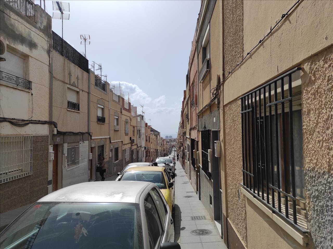 Casa en venta en Almería Almería Número 2