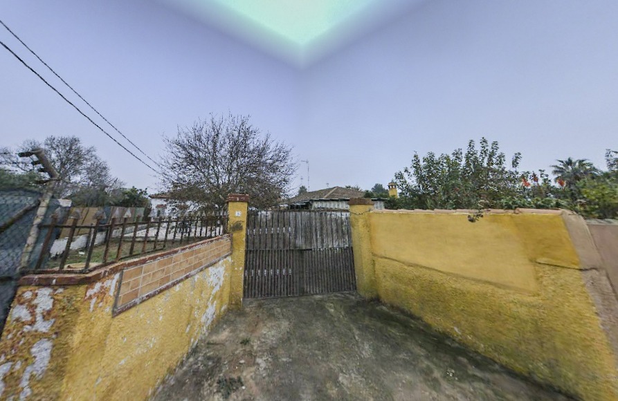 Casa en venta en Chiclana de la Frontera Cádiz Número 0