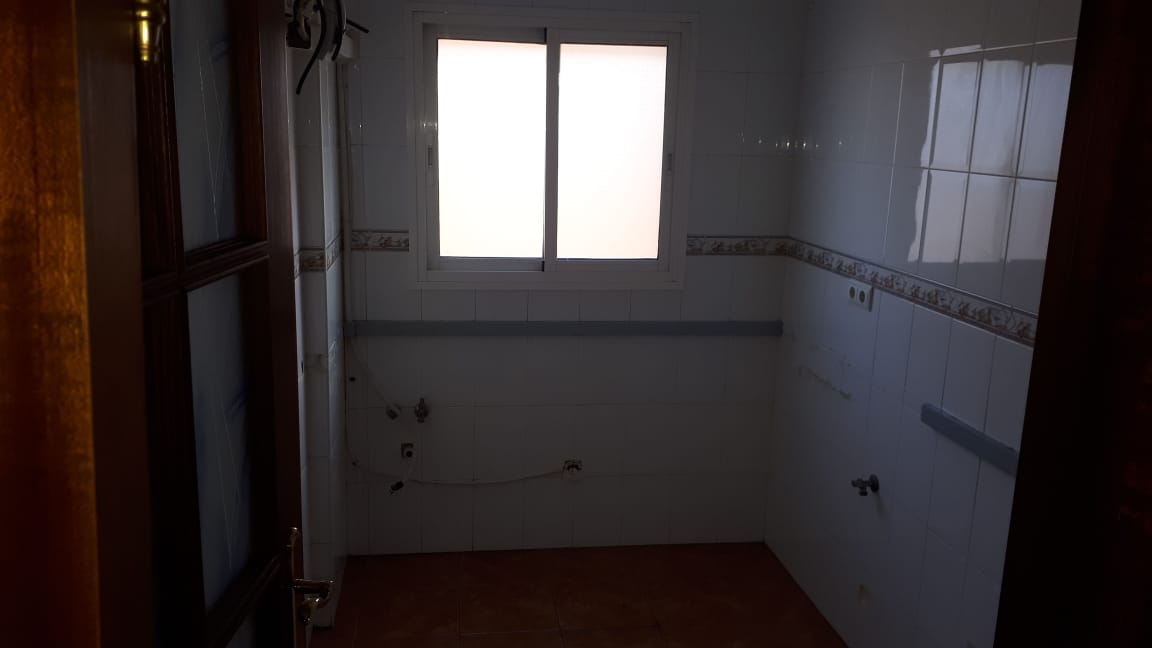 Piso en venta en Mijas, Málaga Calle RIO CAMPANILLAS