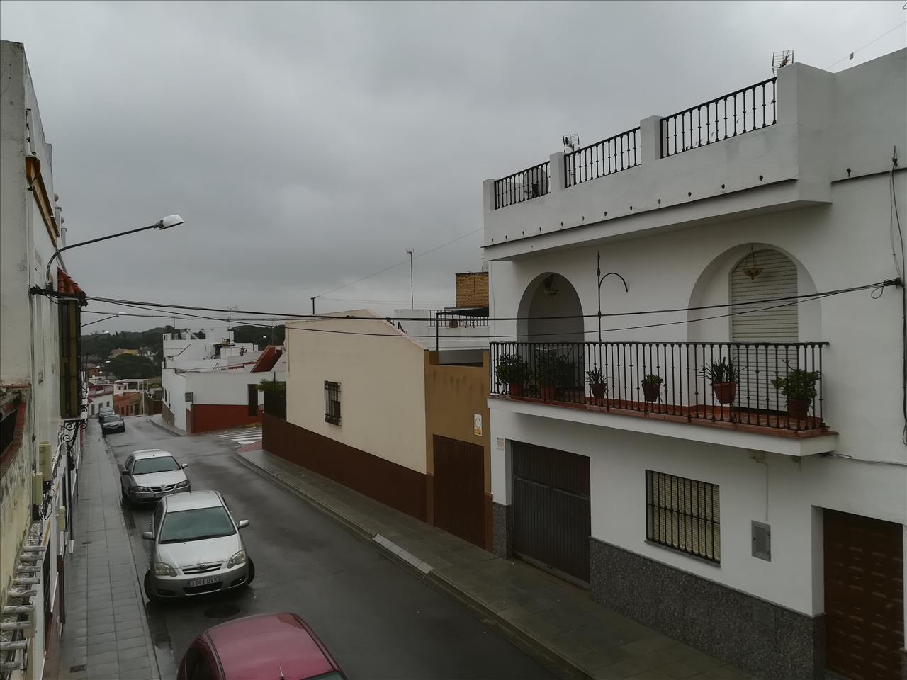 Casa en venta en Alcalá de Guadaíra, Sevilla Calle Rodrigo De Triana