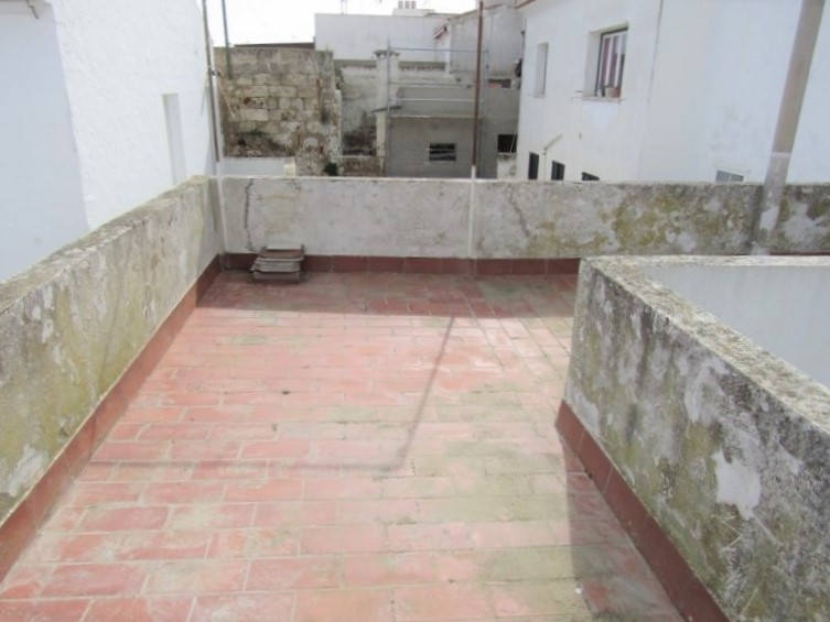 Casa en venta en Mahón Baleares Número 15