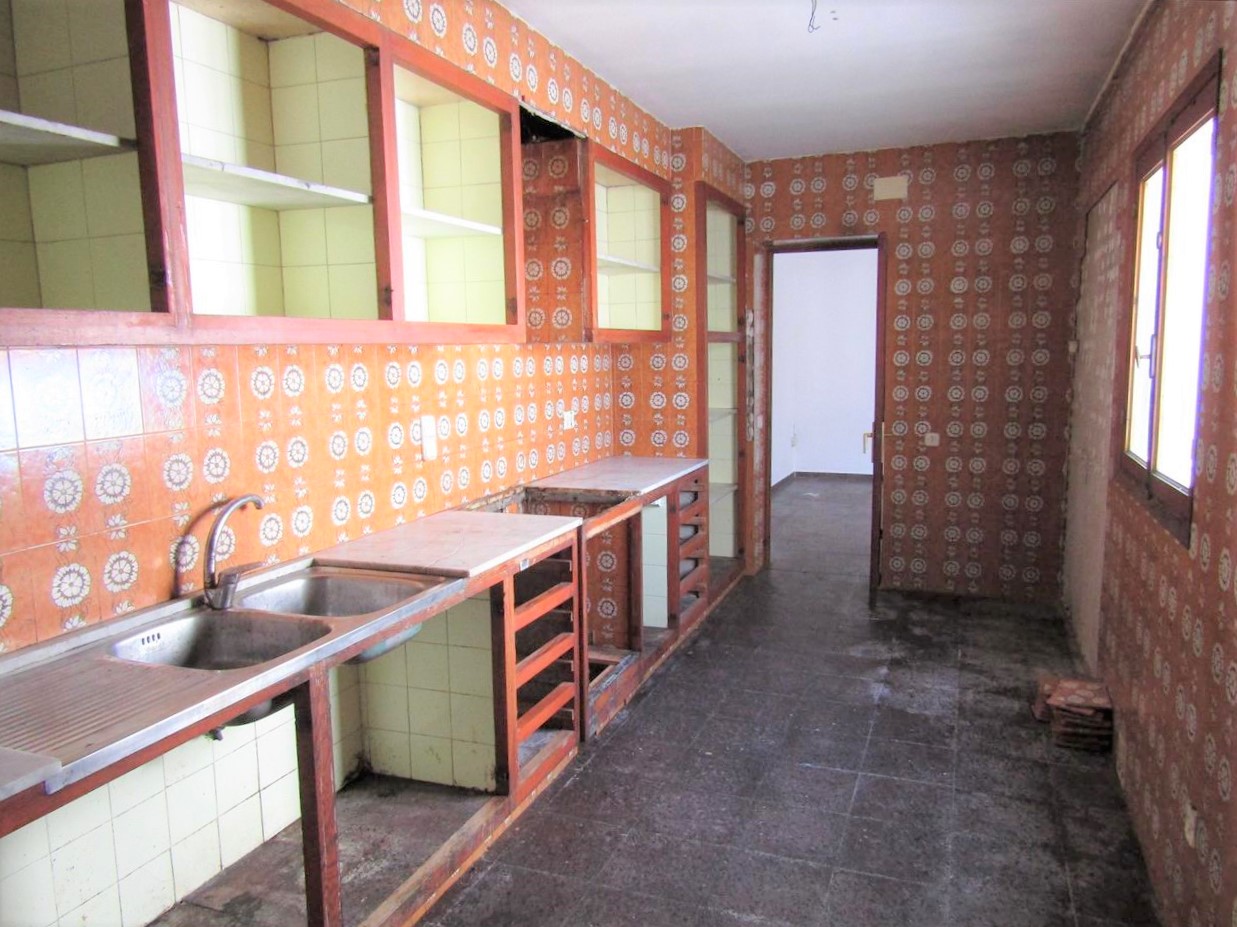 Casa en venta en Mahón Baleares Número 11