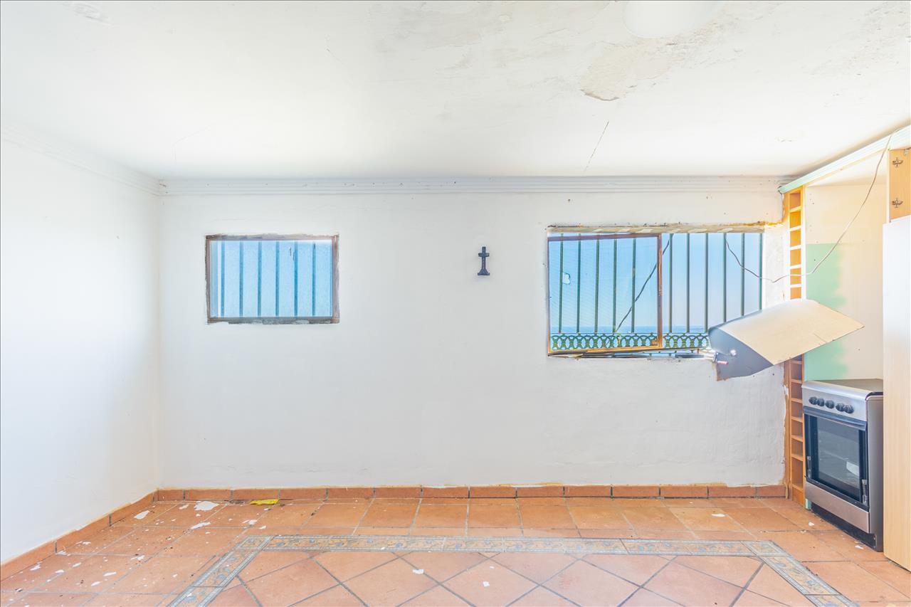Casa en venta en Palmas de Gran Canaria (La)s Las Palmas Número 7