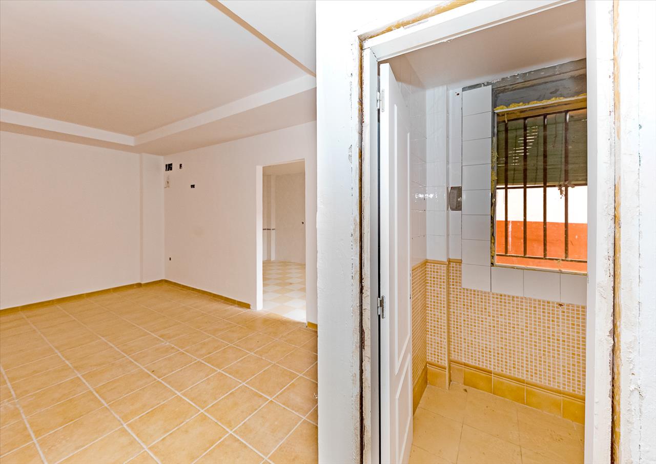 Casa en venta en Rinconada (La) Sevilla Número 9