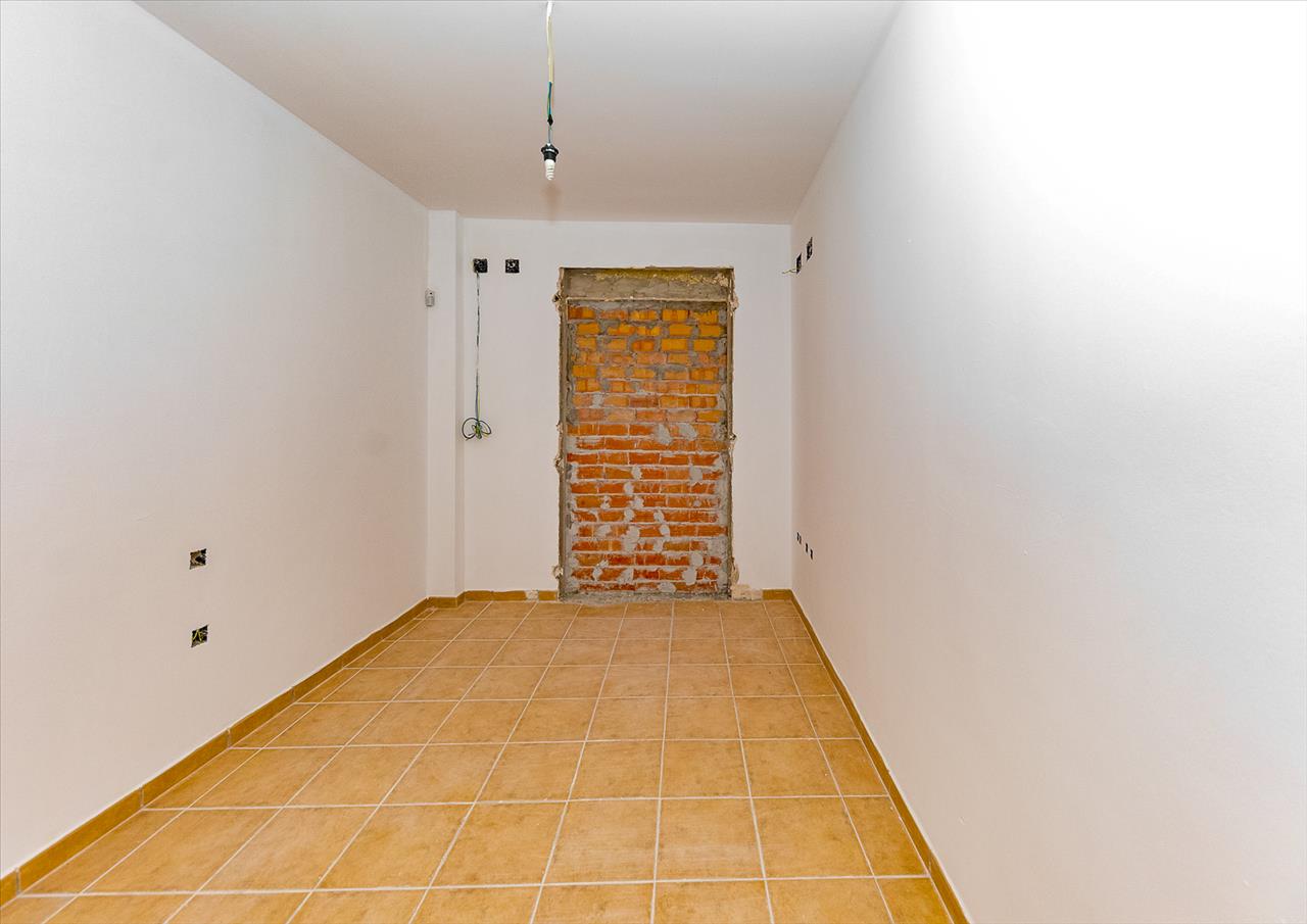 Casa en venta en Rinconada (La) Sevilla Número 3