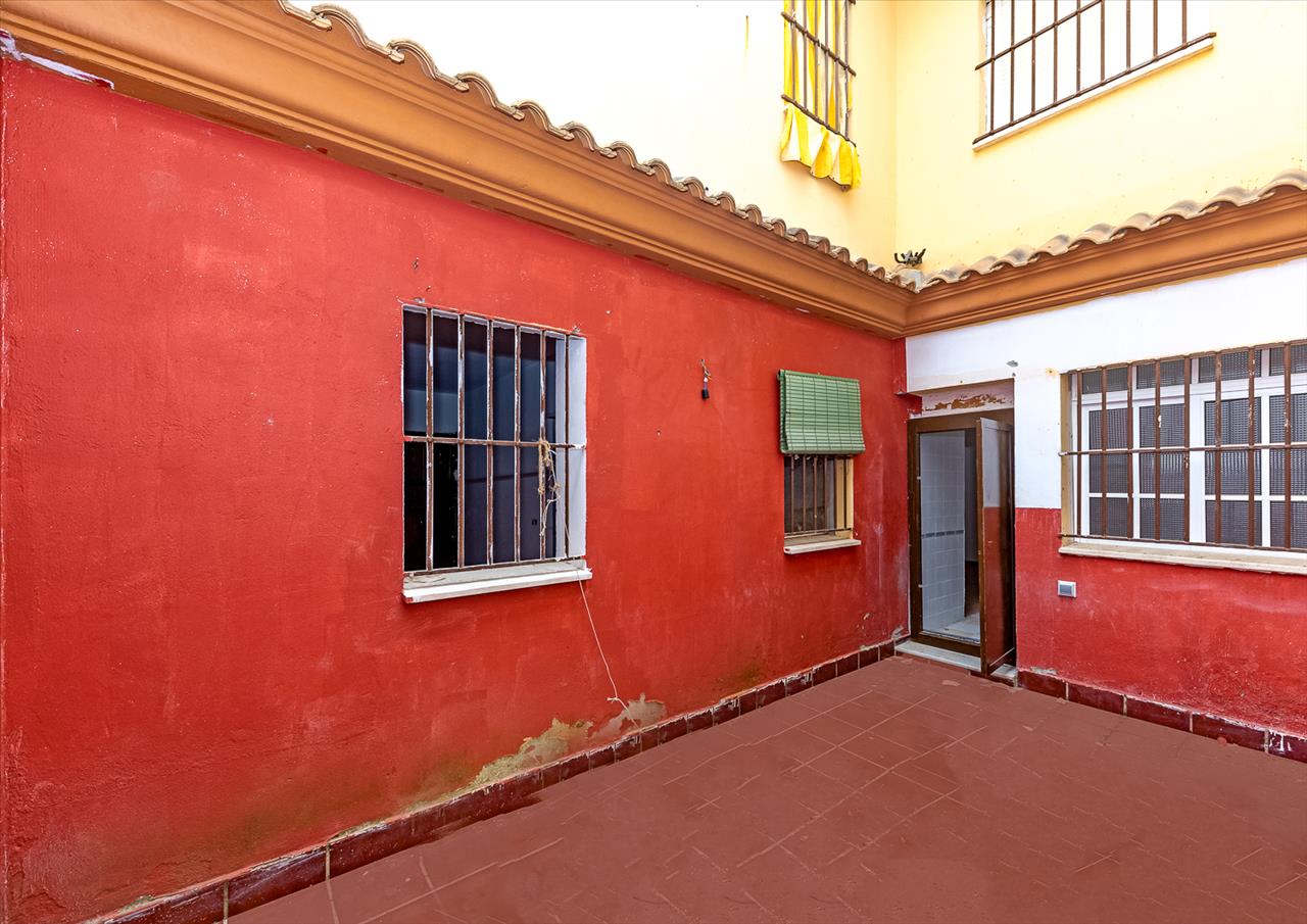 Casa en venta en Rinconada (La) Sevilla Número 19