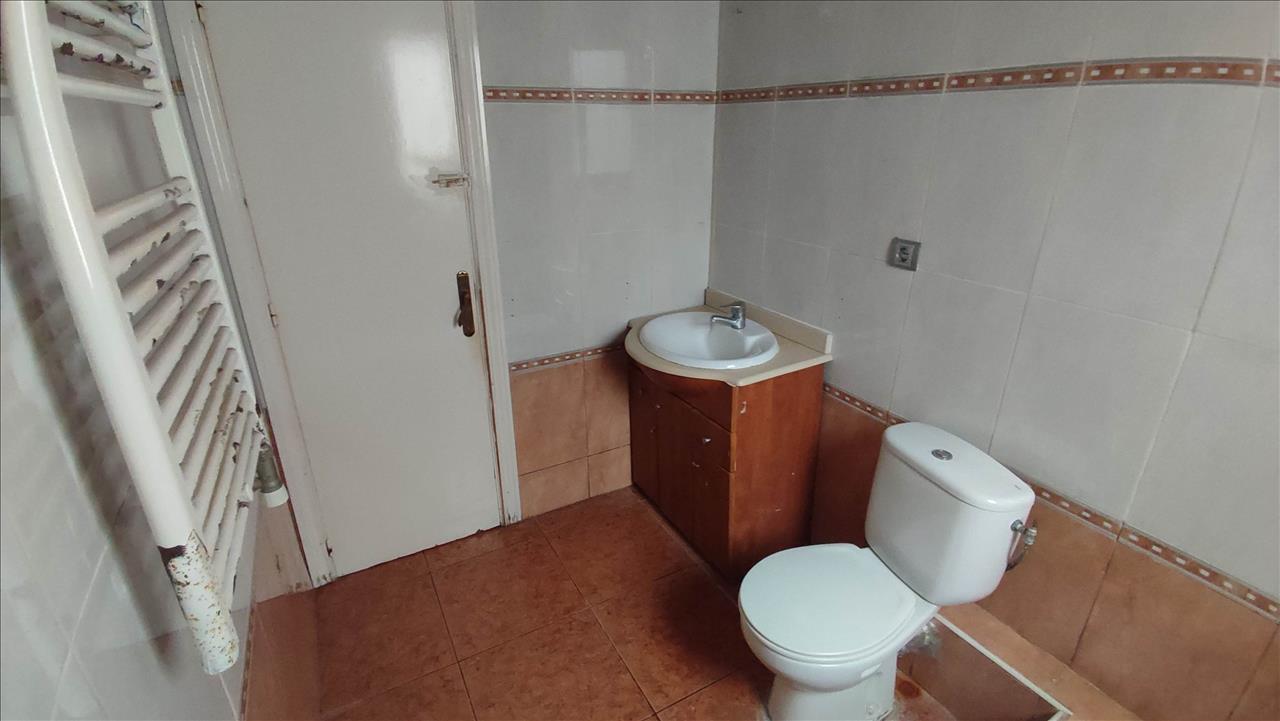 Piso en venta en Terrassa Barcelona Número 10