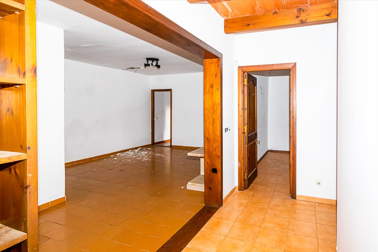 Casa en venta en Ciutadella de Menorca Baleares Número 5