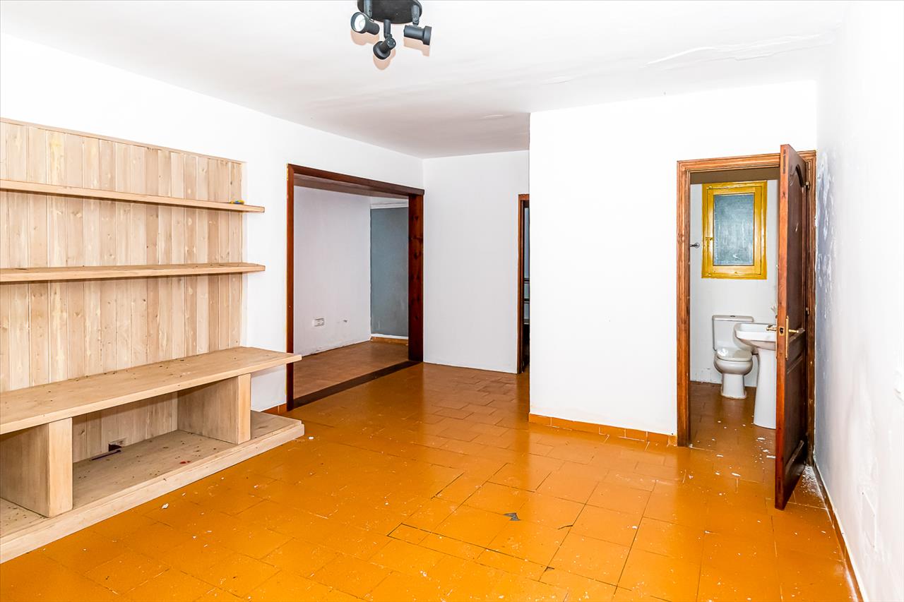 Casa en venta en Ciutadella de Menorca Baleares Número 8