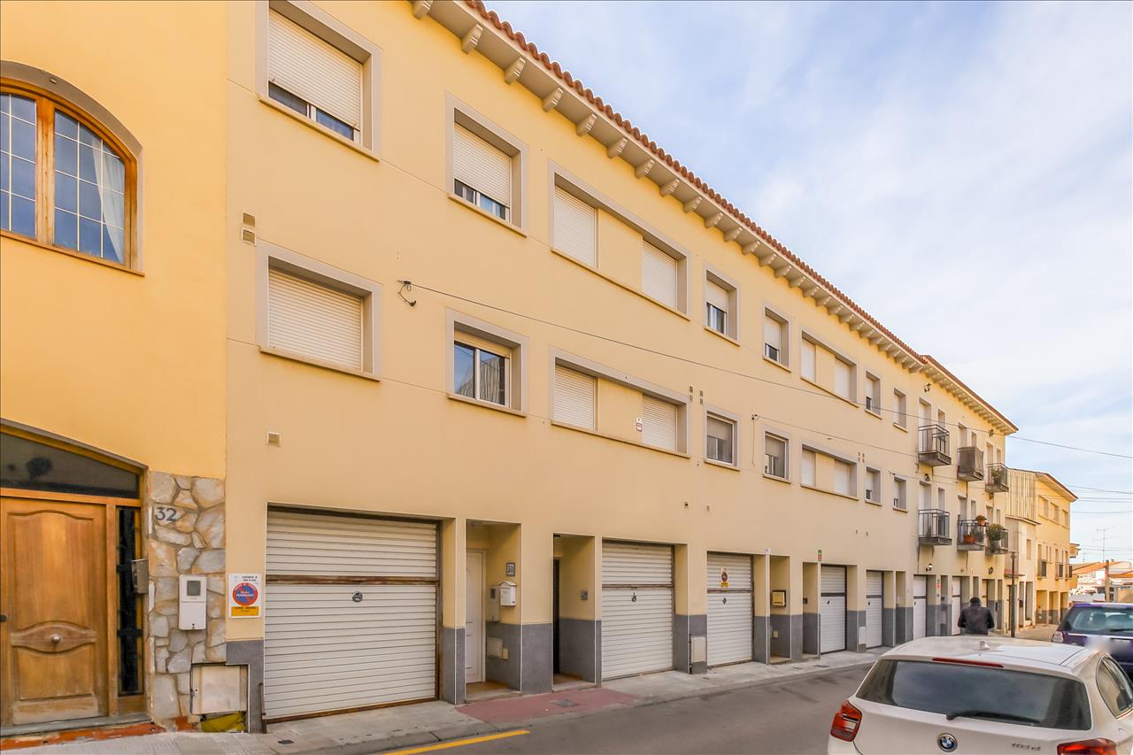 Casa en venta en Roda de Barà Tarragona Número 6
