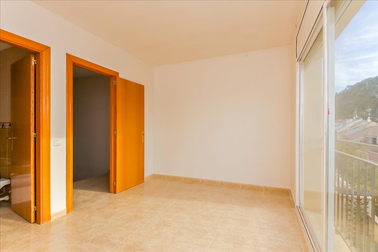 Casa en venta en Roda de Barà Tarragona Número 2
