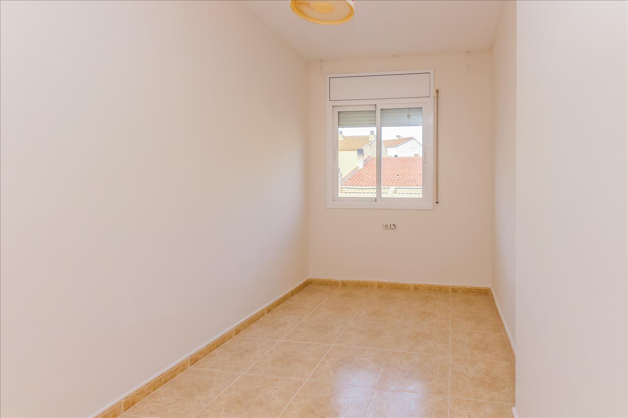 Casa en venta en Roda de Barà Tarragona Número 3
