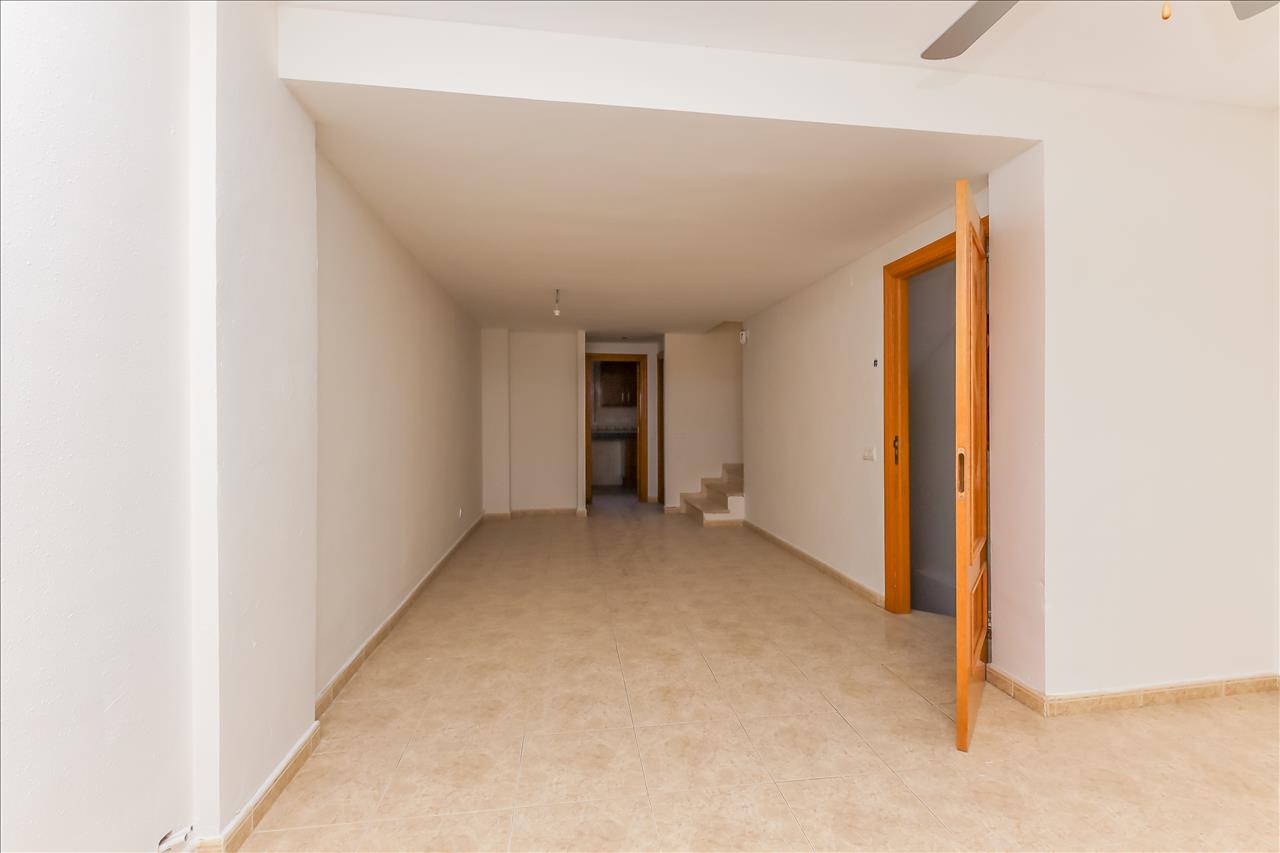 Casa en venta en Roda de Barà Tarragona Número 1
