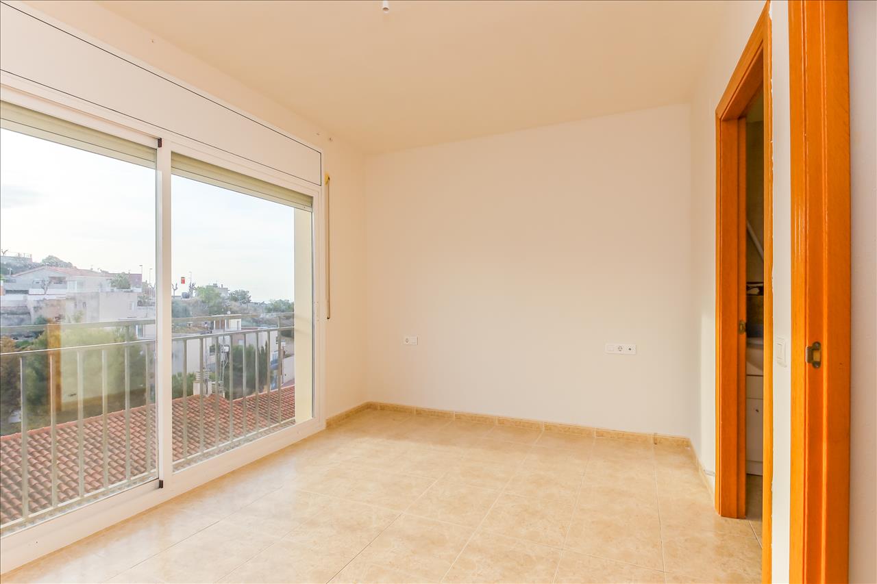 Casa en venta en Roda de Barà Tarragona Número 0
