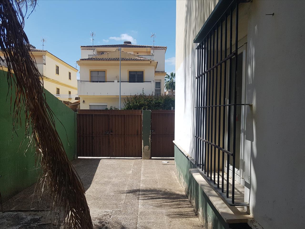 Casa en venta en Alcalá del Río Sevilla Número 10