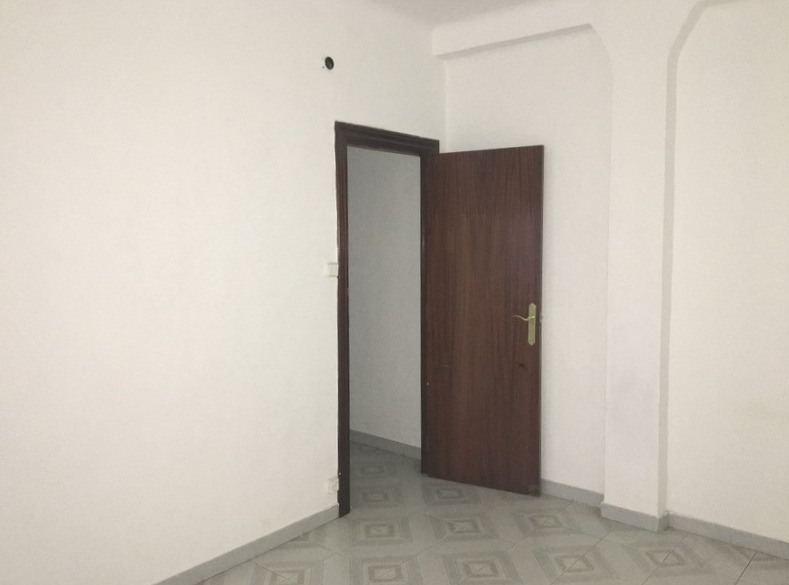 Piso en venta en Zaragoza Zaragoza Número 1