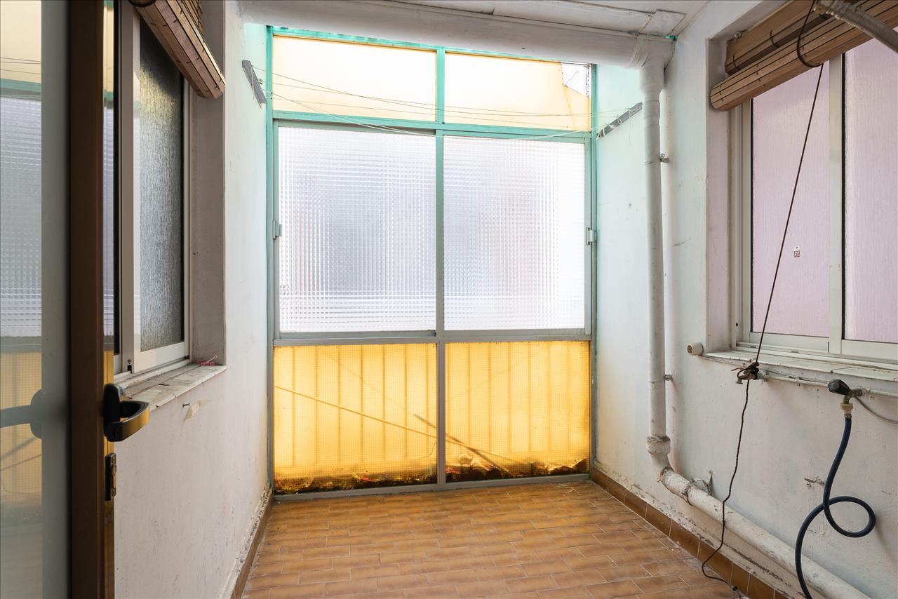 Piso en venta en Barcelona Barcelona Número 11