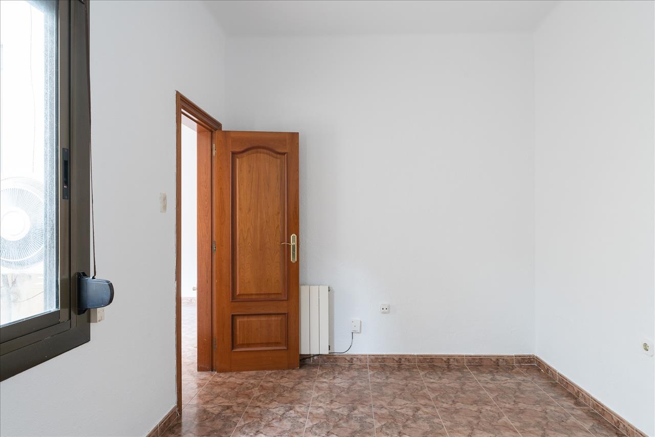Piso en venta en Barcelona Barcelona Número 2