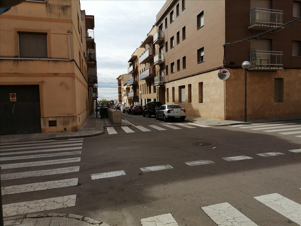 Piso en venta en Pobla de Mafumet (La) Tarragona Número 5