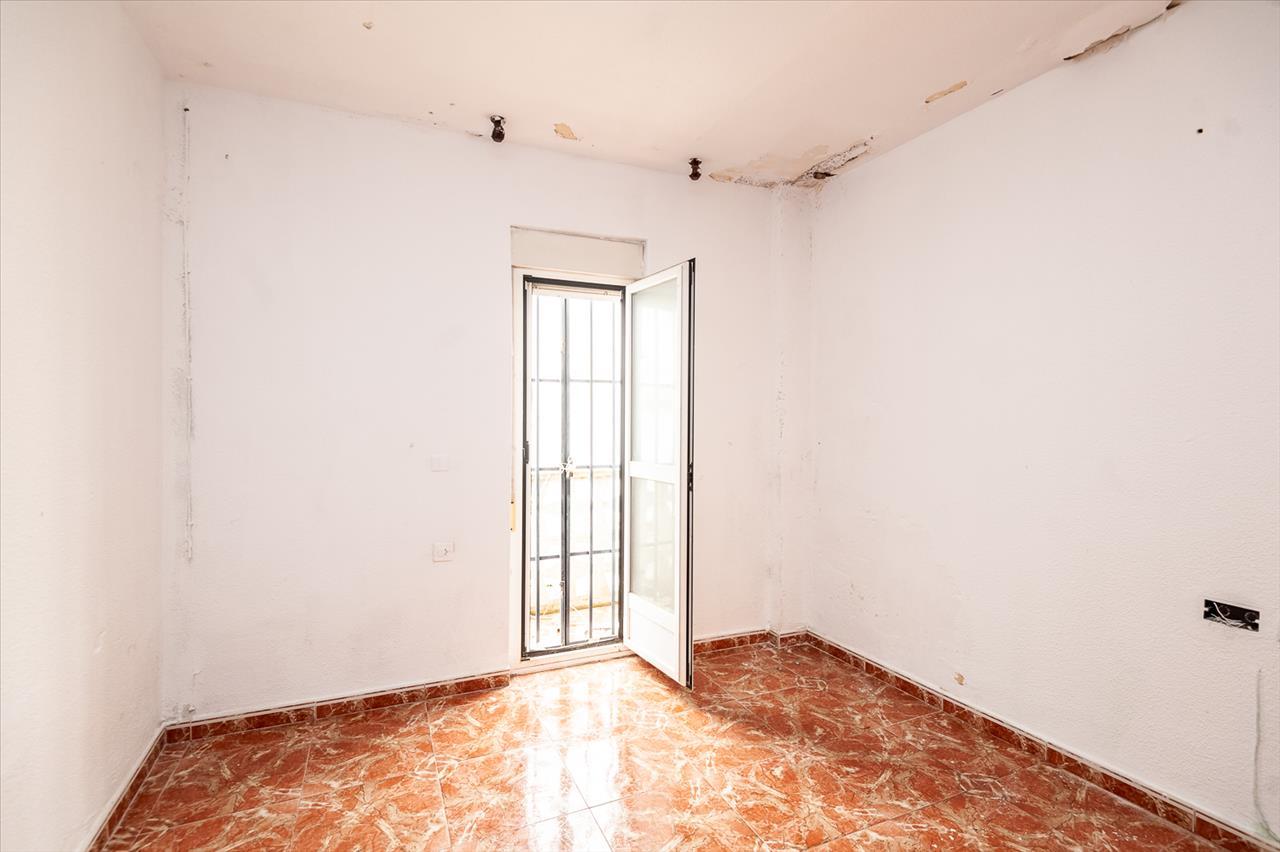 Casa en venta en Jaén Jaén Número 4