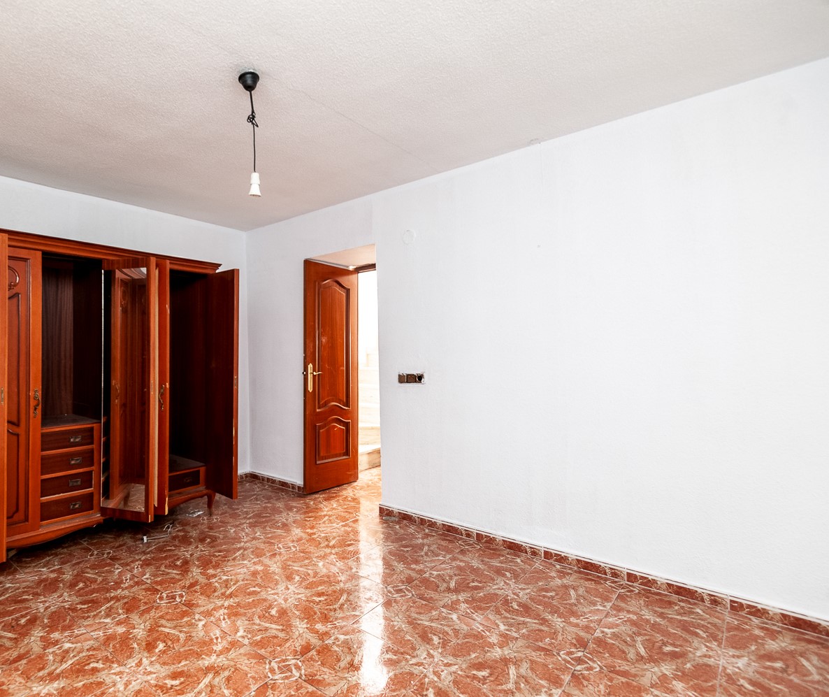 Casa en venta en Jaén Jaén Número 2