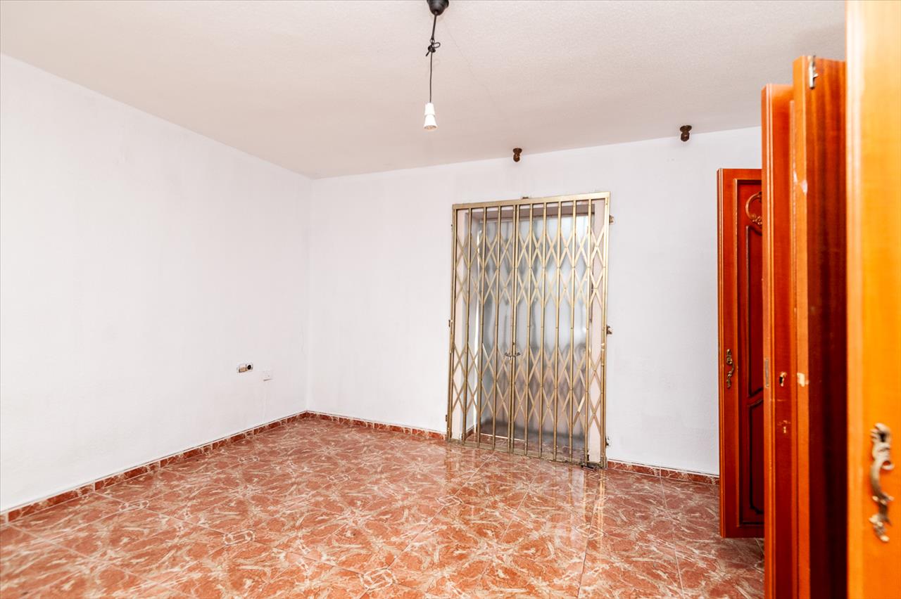 Casa en venta en Jaén Jaén Número 1