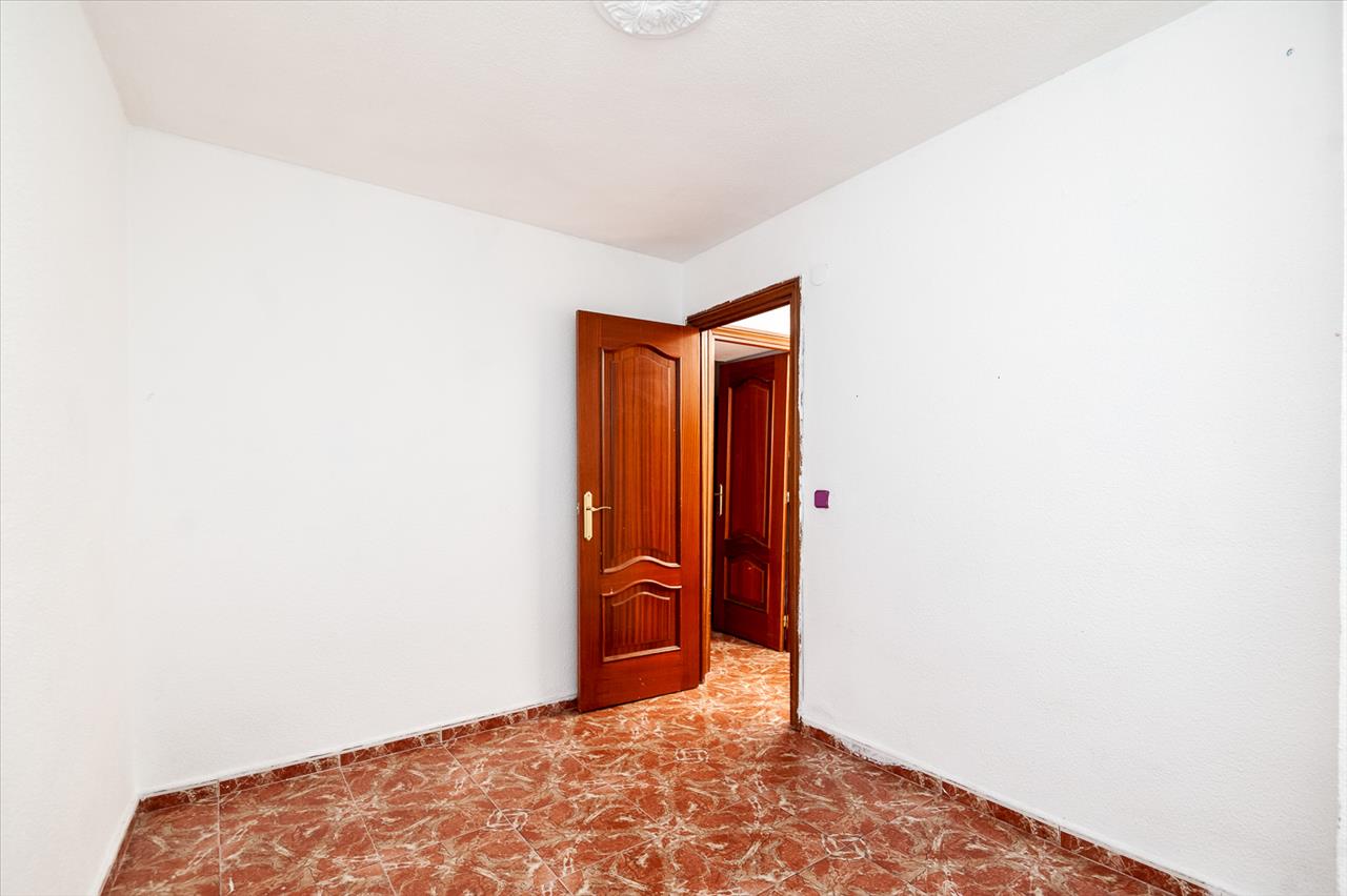 Casa en venta en Jaén Jaén Número 3