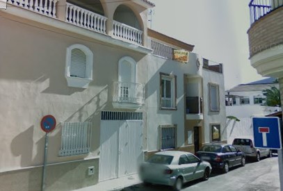 Piso en venta en Cártama Málaga Número 2