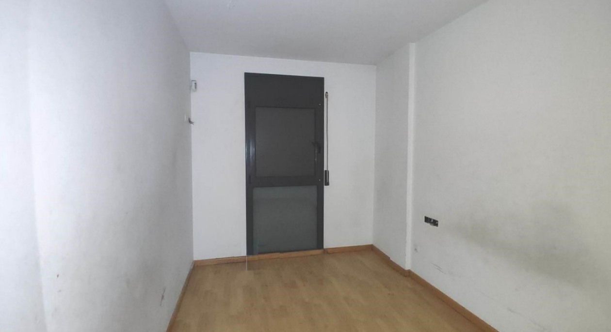 Piso en venta en Girona Girona Número 2