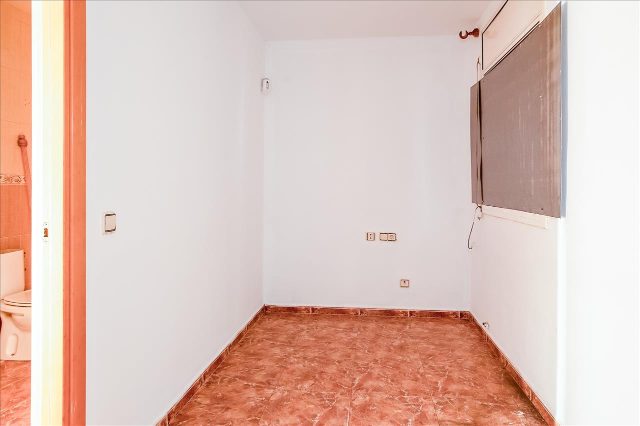 Casa en venta en Calafell Tarragona Número 8