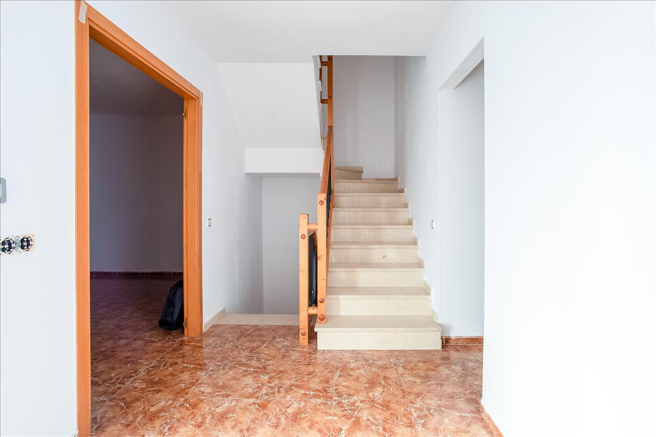 Casa en venta en Calafell Tarragona Número 6