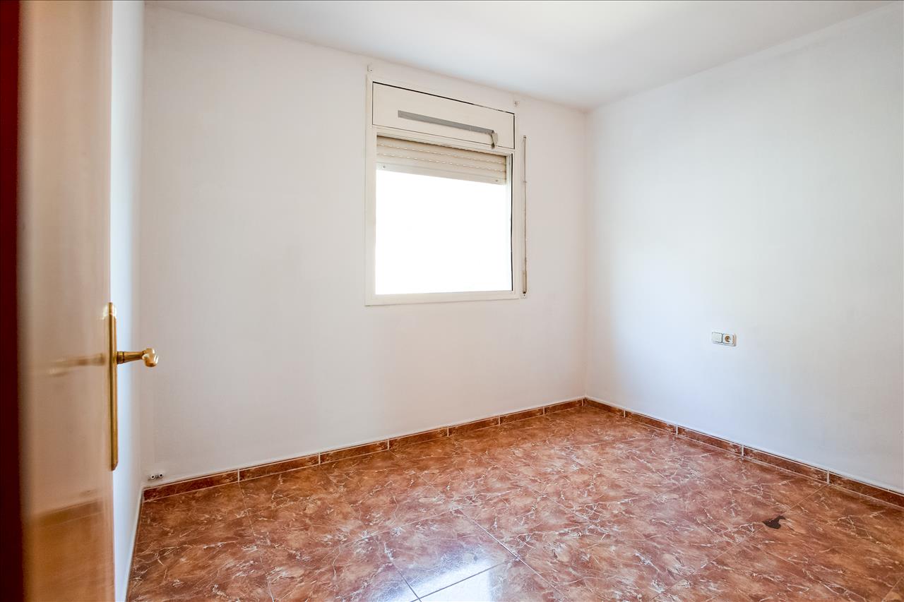 Casa en venta en Calafell Tarragona Número 5
